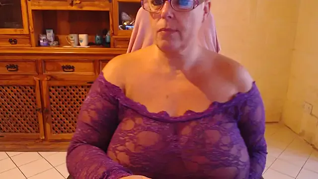 MISS_LINDAH Image 13