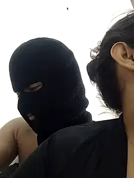 Miss_Unknown_girl Image 7