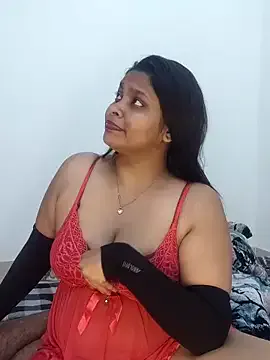 Miss_Unknown_girl Image 9