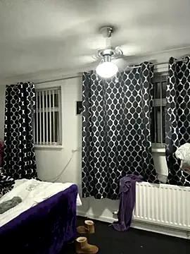 MissAroraaaxo Image 5