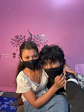 MissHermione2 Image 2