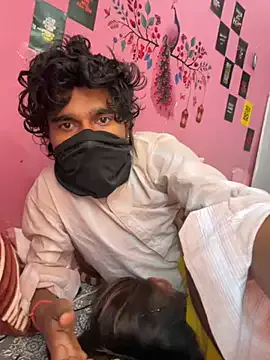 MissHermione2 Image 5