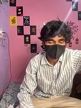 MissHermione2 Image 6