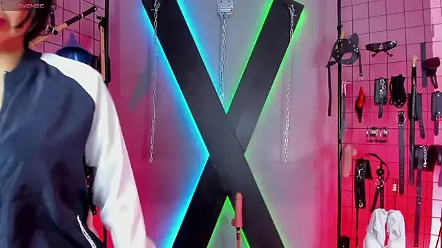 MissScarlet_Ela_bdsm Image 8