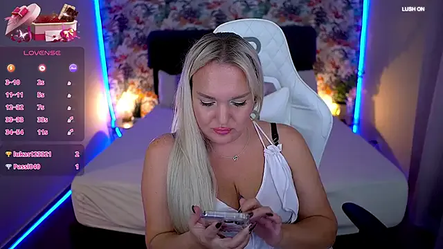 MissyMartinez Image 15