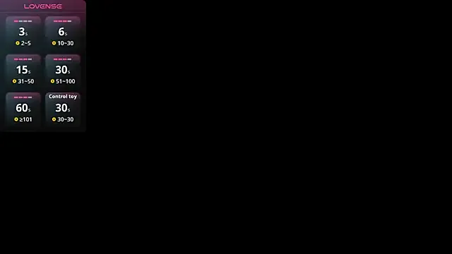 Mistress_Alisaa Image 10