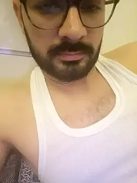 mlove902's Thumb Image