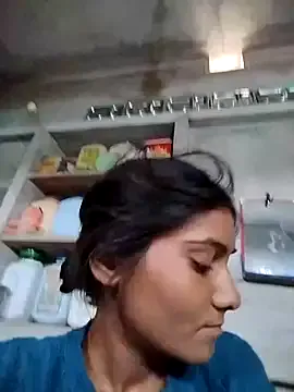 Mohni_singh's Thumb Image