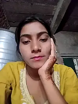 Mohni_singh Image 10