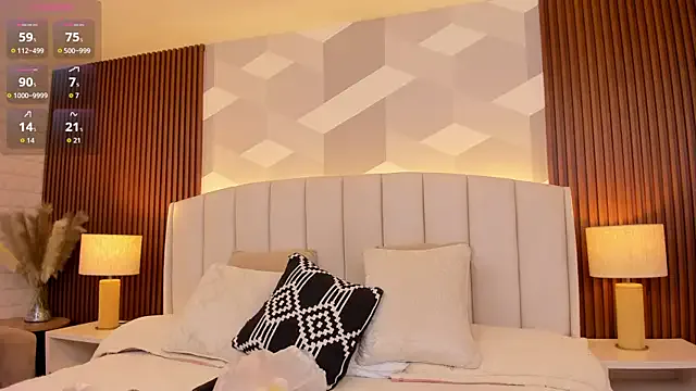 Mommy_Naughty Image 7