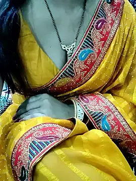 Monalisha_G broadcasting live