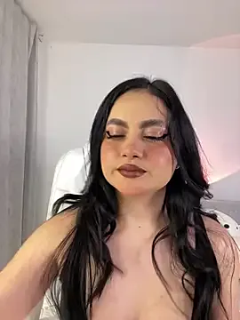 montmariana Image 15