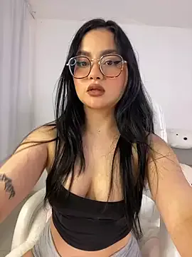 montmariana Image 16