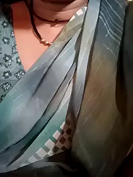 monu_bhabi broadcasting live