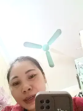 Moon-night222's Thumb Image