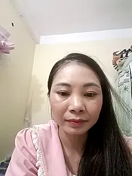 Moon-night222 Image 5