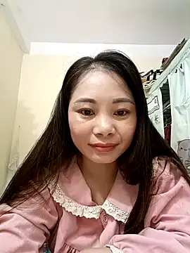 Moon-night222 Image 6