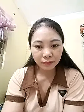 Moon-night222 Image 7