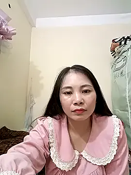 Moon-night222 Image 8