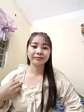 Moon-night222 Image 9