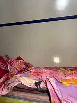 Moroccan_bitch Image 18