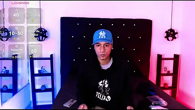 Mowgli_FFun Image 11