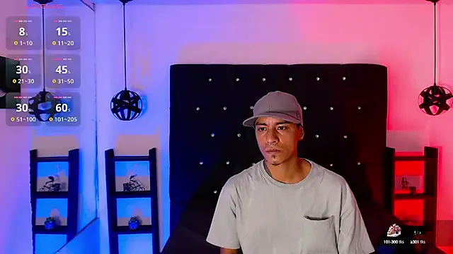 Mowgli_FFun Image 12