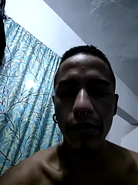 Mowgli_FFun Image 13