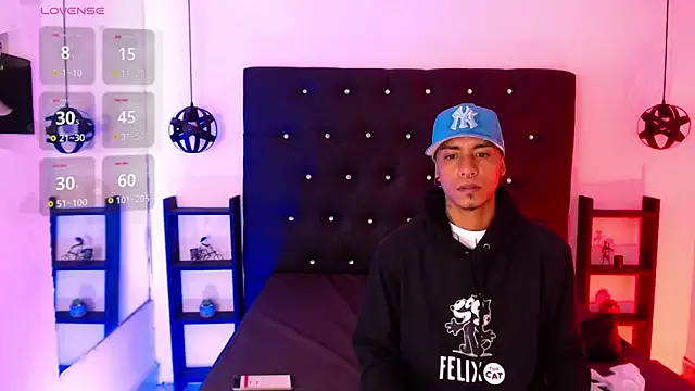 Mowgli_FFun Image 14