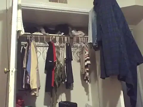 MrDaddyBbSnake Image 11