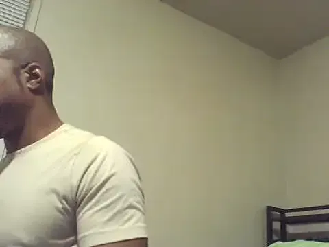 MrDaddyBbSnake Image 12