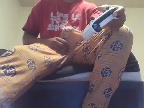 MrDaddyBbSnake Image 13