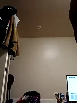 MrDaddyBbSnake Image 14