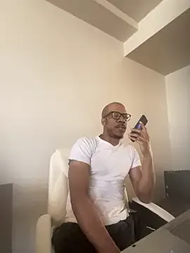 MrDaddyBbSnake Image 15