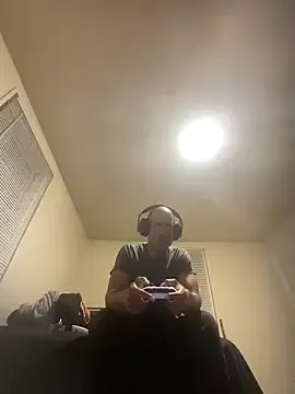 MrDaddyBbSnake Image 16