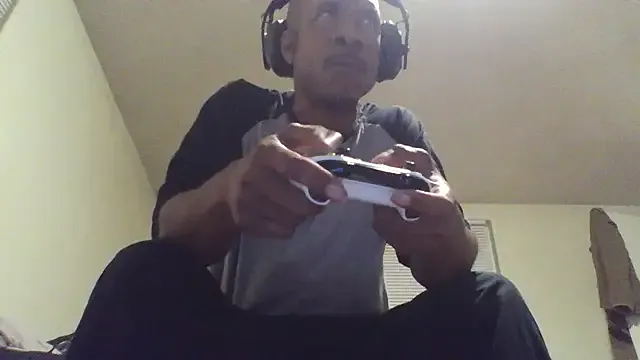 MrDaddyBbSnake Image 18