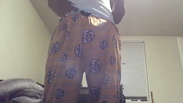 MrDaddyBbSnake Image 19