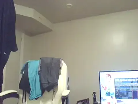 MrDaddyBbSnake Image 2