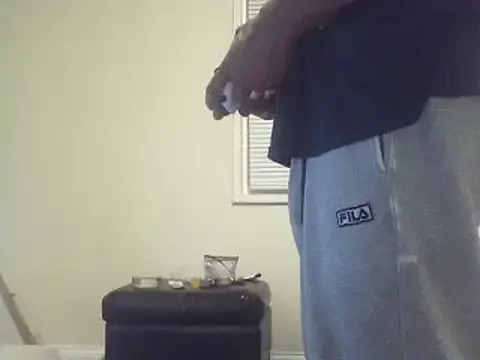 MrDaddyBbSnake Image 8