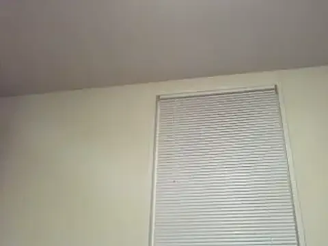 MrDaddyBbSnake Image 9