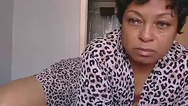 MSweetLindaParks Image 8