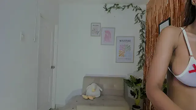 Muffin_Puffin Image 8