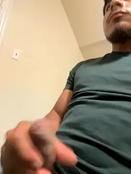 MynameisPaco Image 5