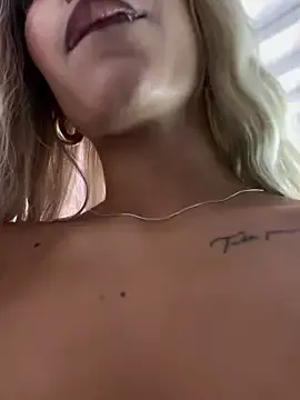 MystiqueXXX Image 13