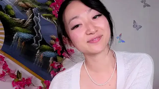 MySweetSofie Image 4