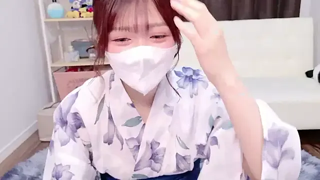 NA-KAREN-V8 Image 10