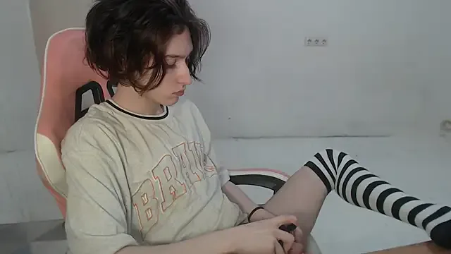 Na_kvartale Image 17