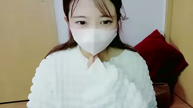 Nachu_72 broadcasting live