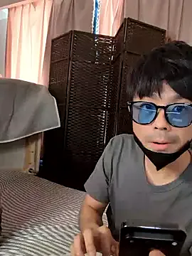 NAGETLADY_CO_JP Image 4