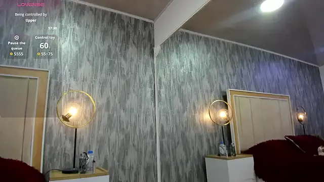 NahomyCarther Image 12